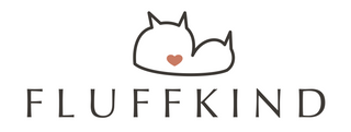 Fluffkind